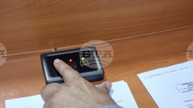 Община Ямбол ще продава парцели от бившите Пехотински казарми за жилищно строителство