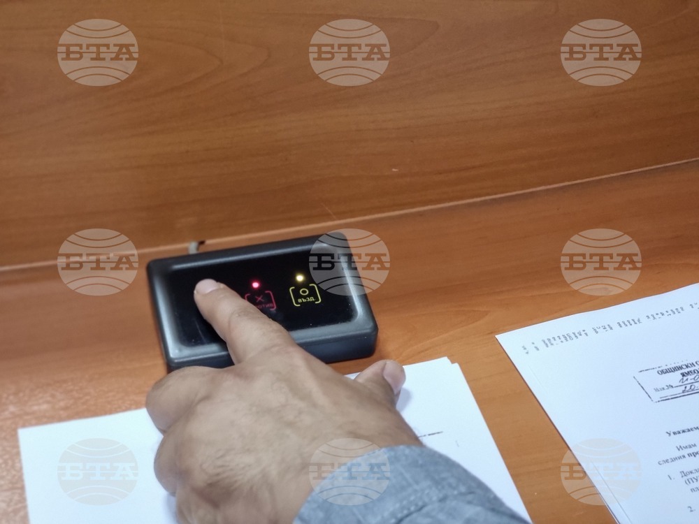 Община Ямбол ще продава парцели от бившите Пехотински казарми за жилищно строителство