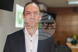 Ямбол - Общински съвет - заседание