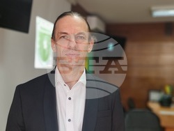 Ямбол - Общински съвет - заседание