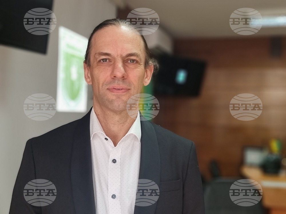 Ямбол - Общински съвет - заседание