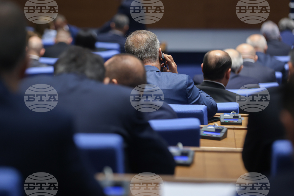 Parliament Decides Public Enterprises Must Introduce Corruption Risk Management System, Integrity Officers