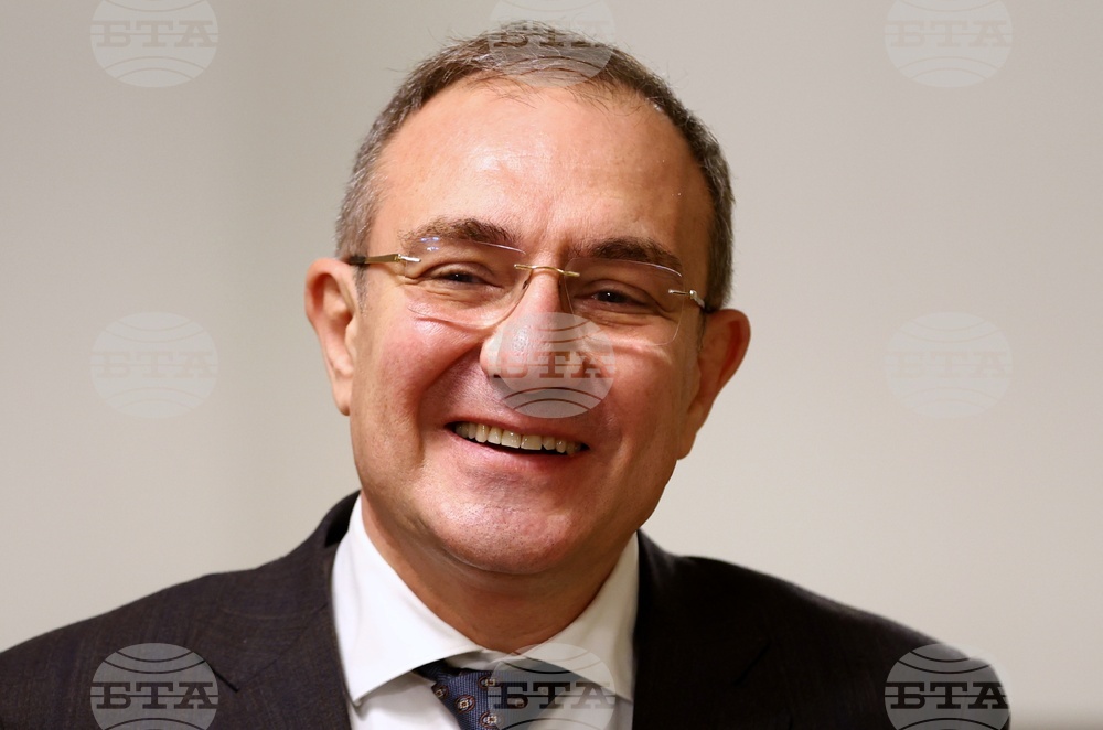 Социалният министър Борислав Гуцанов ще даде старт на изграждането на нови социални услуги в община Попово