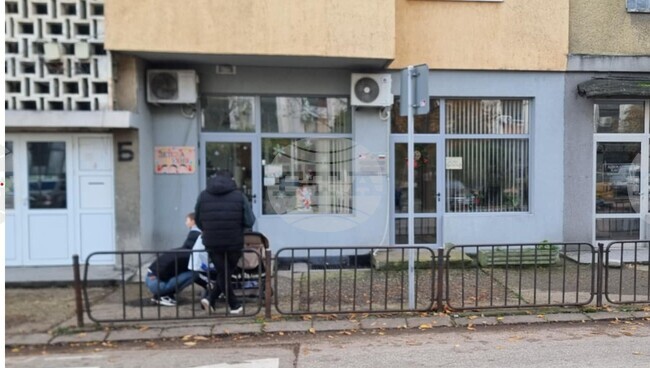 Детската млечна кухня в Силистра и кухните в четирите общински детски ясли ще бъдат обединени, реши Общинският съвет 