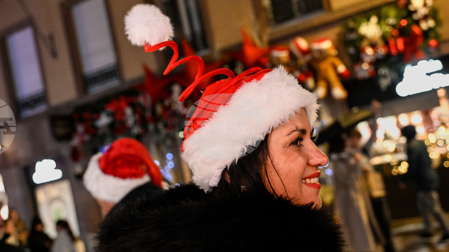 Изправени пред свръхтуризъм, красивите градчета на Елзас вземат мерки, пише АФП