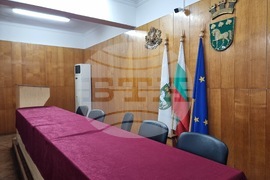 Крумовград - заседание - Общински съвет