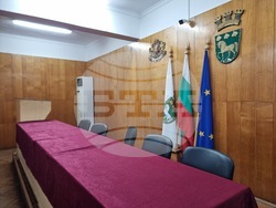 Крумовград - заседание - Общински съвет