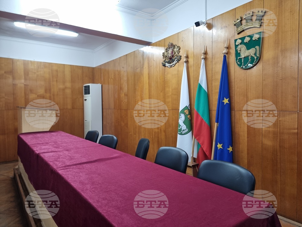 Общинските съветници в Крумовград ще разгледат доклади за управлението на болницата, медицинския център и предприятието „Крумовица“