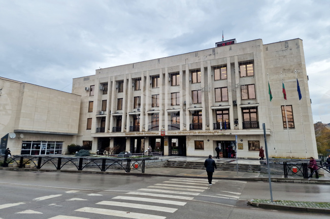 План за работата на Общинския съвет през второто полугодие на годината ще приемат общинските съветници в Горна Оряховица