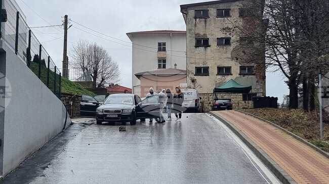 От прокуратурата в Смолян потвърдиха, че младежът в Мадан е починал след побой