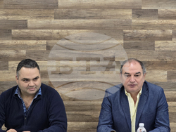 Долни Дъбник - Общински съвет - заседание