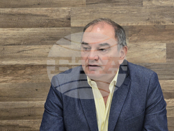 Долни Дъбник - Общински съвет - заседание