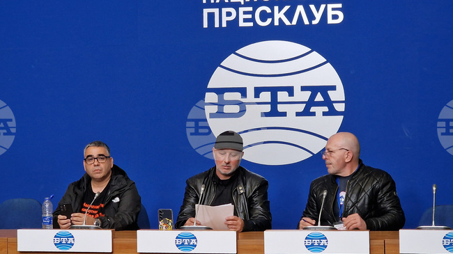 Спешни промени в Наказателния кодекс по отношение на насилието над животни и създаване на отделен сектор зоополиция поискаха организации