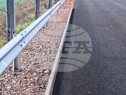 Снимка: АПИ