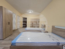 Снимка: Министерство на труда и социалната политика