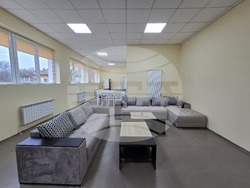 Снимка: Министерство на труда и социалната политика