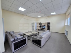 Снимка: Министерство на труда и социалната политика