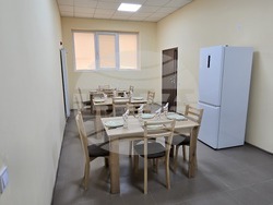 Снимка: Министерство на труда и социалната политика