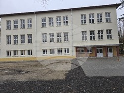 Снимка: Министерство на труда и социалната политика