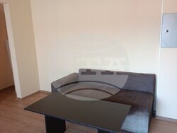 Снимка: Министерство на труда и социалната политика