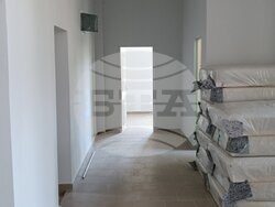 Снимка: Министерство на труда и социалната политика