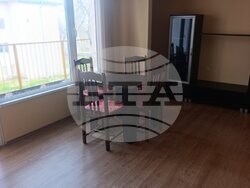 Снимка: Министерство на труда и социалната политика