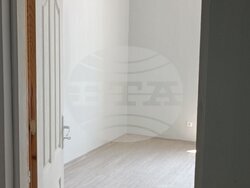 Снимка: Министерство на труда и социалната политика