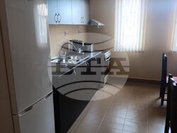 Снимка: Министерство на труда и социалната политика