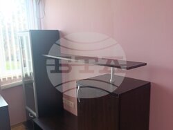 Снимка: Министерство на труда и социалната политика