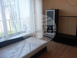 Снимка: Министерство на труда и социалната политика