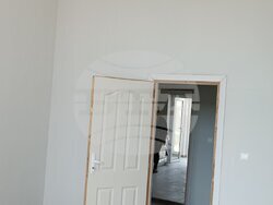 Снимка: Министерство на труда и социалната политика