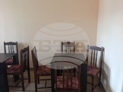 Снимка: Министерство на труда и социалната политика