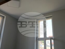 Снимка: Министерство на труда и социалната политика