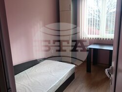 Снимка: Министерство на труда и социалната политика