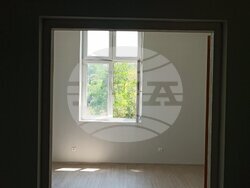 Снимка: Министерство на труда и социалната политика