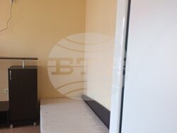 Снимка: Министерство на труда и социалната политика