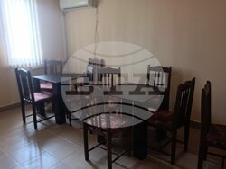 Снимка: Министерство на труда и социалната политика