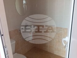 Снимка: Министерство на труда и социалната политика