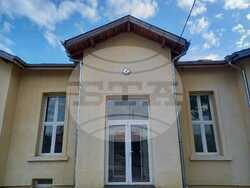 Снимка: Министерство на труда и социалната политика