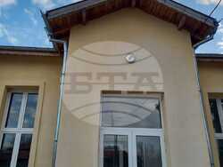 Снимка: Министерство на труда и социалната политика