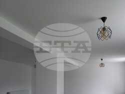 Снимка: Министерство на труда и социалната политика