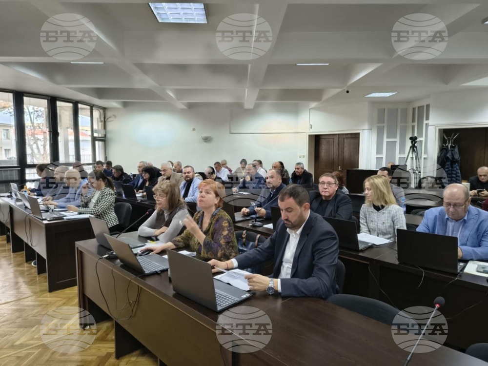 Паметник на Васил Левски ще бъде поставен в силистренското село Айдемир