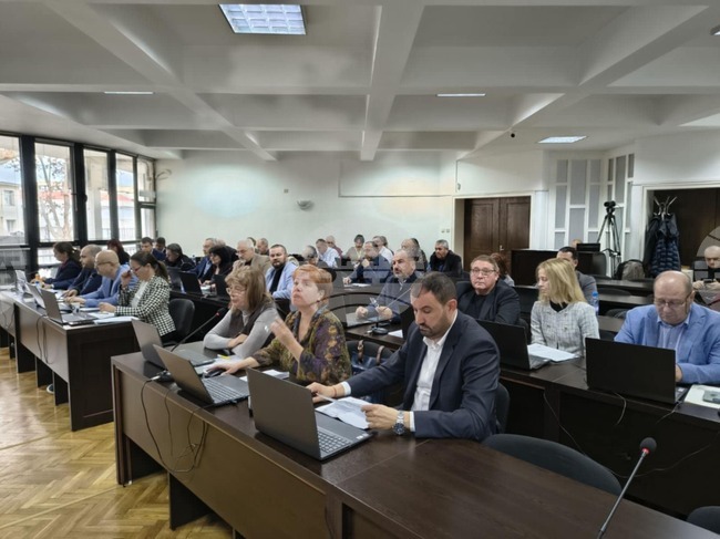 Паметник на Васил Левски ще бъде поставен в силистренското село Айдемир