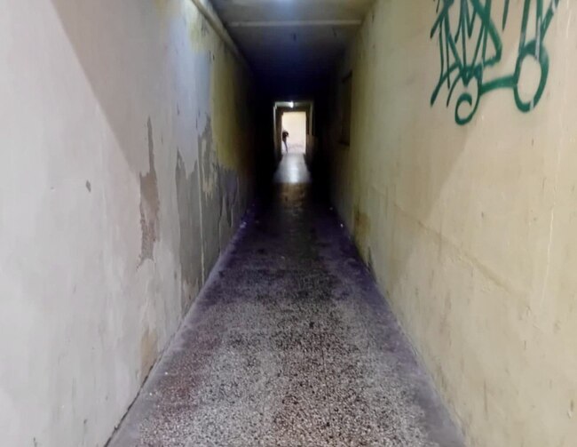 Община Русе: Общинските съветници одобриха премахването на обектите в подлеза на „Печатни платки“