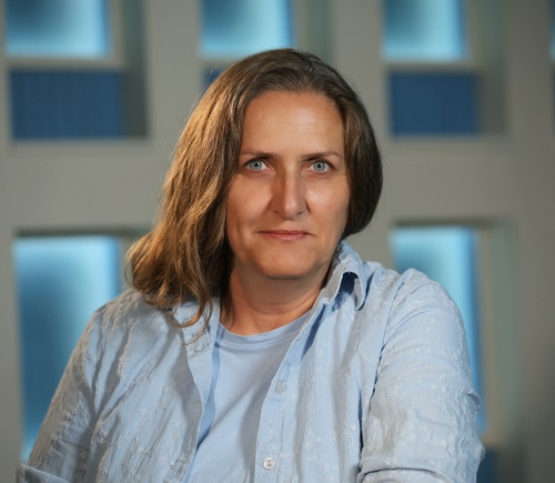 Любомира Филипова