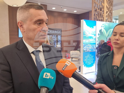 Албена - агро семинар