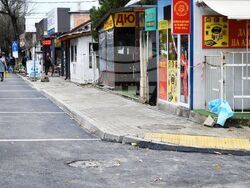 Снимка: Община Разград