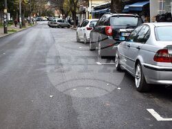 Снимка: Община Разград