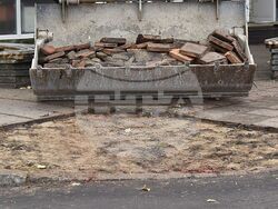 Снимка: Община Разград