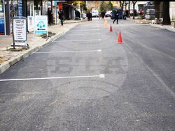 Снимка: Община Разград